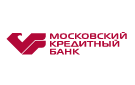 Банк Московский Кредитный Банк в Белой Березке