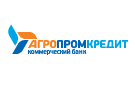 Банк Агропромкредит в Белой Березке
