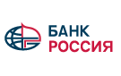 Банк Россия в Белой Березке