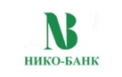 Банк Нико-Банк в Белой Березке