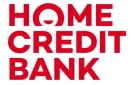 Банк Хоум Кредит Банк в Белой Березке