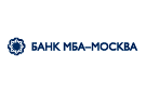 Банк Банк "МБА-Москва" в Белой Березке