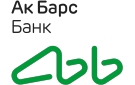 Банк Ак Барс в Белой Березке