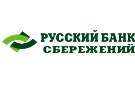 Банк Русский Банк Сбережений в Белой Березке