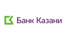 Банк Банк Казани в Белой Березке