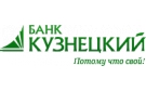Банк Кузнецкий в Белой Березке