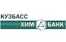 Банк Кузбассхимбанк в Белой Березке