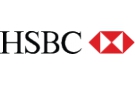 Банк Эйч-Эс-Би-Си Банк (HSBC) в Белой Березке