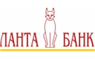 Банк Ланта-Банк в Белой Березке
