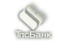 Банк Томскпромстройбанк в Белой Березке