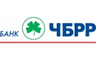 Банк Черноморский Банк Развития и Реконструкции в Белой Березке
