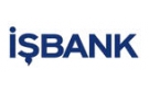 Банк Ишбанк в Белой Березке