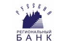 Банк РусьРегионБанк в Белой Березке