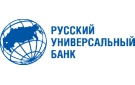 Банк Русьуниверсалбанк в Белой Березке