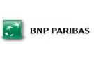 Банк БНП Париба Банк в Белой Березке