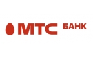 Банк МТС-Банк в Белой Березке