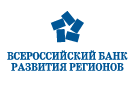 Банк Всероссийский Банк Развития Регионов в Белой Березке