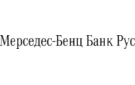 Банк Мерседес-Бенц Банк Рус в Белой Березке