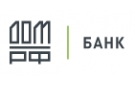 Банк Банк ДОМ.РФ в Белой Березке