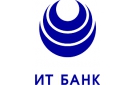 Банк Интернациональный Торговый Банк в Белой Березке