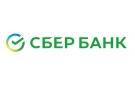 Банк Сбербанк России в Белой Березке